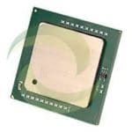 Intel Xeon E5-2600 series E5-2650V2 / 2.6 GHz processor 718358-B21 Intel Xeon E5-2600 series E5-2650V2 / 2.6 GHz processor 718358-B21 701845 B21 150x150