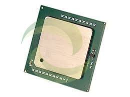 Intel Xeon E5-2450v2 / 2.5 GHz processor 708491-B21 Intel Xeon E5-2450v2 / 2.5 GHz processor 708491-B21 701845 B21