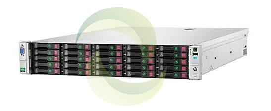 HP ProLiant DL385p Gen8 Maximized Consolidation - Third-Generation Opteron 703932-001 HP ProLiant DL385p Gen8 Maximized Consolidation &#8211; Third-Generation Opteron 703932-001 703932 001