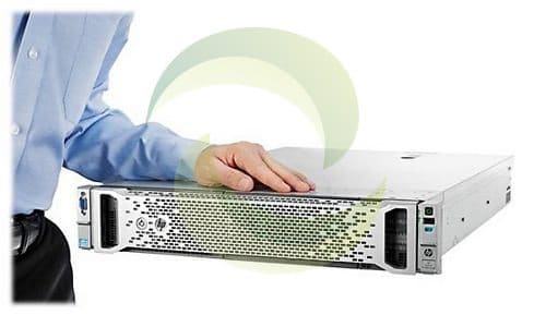 HP ProLiant DL380p Gen8 Entry - Xeon E5-2609 2.4 GHz - 4 GB - 0 GB 642121-001 HP ProLiant DL380p Gen8 Entry &#8211; Xeon E5-2609 2.4 GHz &#8211; 4 GB &#8211; 0 GB 642121-001 704560 001