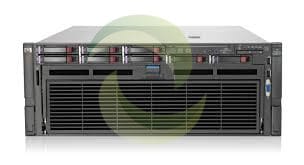 HP ProLiant DL585 G7 Base - Opteron 6344 2.6 GHz - 32 GB - 0 GB 708686-001 HP ProLiant DL585 G7 Base &#8211; Opteron 6344 2.6 GHz &#8211; 32 GB &#8211; 0 GB 708686-001 708686 001