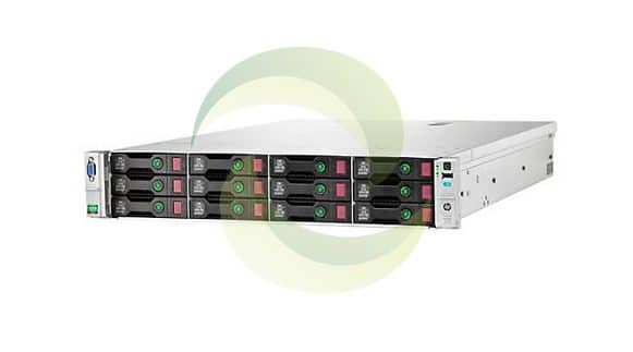 HP ProLiant DL385p Gen8 - Third-Generation Opteron 6348 2.8 GHz - 8 GB - 0 710724-S01 HP ProLiant DL385p Gen8 &#8211; Third-Generation Opteron 6348 2.8 GHz &#8211; 8 GB &#8211; 0 710724-S01 710724 S01