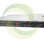 HP ProLiant DL360e Gen8 - Xeon E5-2403V2 1.8 GHz - 4 GB - 0 GB 747091-S01 HP ProLiant DL360e Gen8 &#8211; Xeon E5-2403V2 1.8 GHz &#8211; 4 GB &#8211; 0 GB 747091-S01 716675 S01 150x150