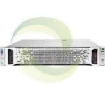 HP ProLiant DL380e Gen8 - Xeon E5-2403V2 1.8 GHz - 4 GB - 0 GB 748204-S01 HP ProLiant DL380e Gen8 &#8211; Xeon E5-2403V2 1.8 GHz &#8211; 4 GB &#8211; 0 GB 748204-S01 716676 S01 150x150