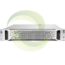 HP ProLiant DL380e Gen8 - Xeon E5-2403V2 1.8 GHz - 4 GB - 0 GB 748204-S01 HP ProLiant DL380e Gen8 &#8211; Xeon E5-2403V2 1.8 GHz &#8211; 4 GB &#8211; 0 GB 748204-S01 716676 S01