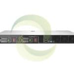 HP ProLiant DL320e Gen8 v2 Performance - Xeon E3-1240V3 3.4 GHz - 8 GB - 0 722547-001 HP ProLiant DL320e Gen8 v2 Performance &#8211; Xeon E3-1240V3 3.4 GHz &#8211; 8 GB &#8211; 0 722547-001 722547 001 150x150