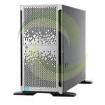 HP ProLiant ML350e Gen8 - Xeon E5-2420 1.9 GHz - 8 GB - 0 GB 686771-S01 HP ProLiant ML350e Gen8 &#8211; Xeon E5-2420 1.9 GHz &#8211; 8 GB &#8211; 0 GB 686771-S01 740898 001 150x150