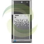 HP ProLiant ML350e Gen8 Base - Xeon E5-2407 2.2 GHz - 4 GB - 0 GB 740899-001 HP ProLiant ML350e Gen8 Base &#8211; Xeon E5-2407 2.2 GHz &#8211; 4 GB &#8211; 0 GB 740899-001 749355 S01 150x150