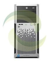 HP ProLiant ML350e Gen8 v2 Base - Xeon E5-2407V2 2.2 GHz - 4 GB - 0 GB 748953-001 HP ProLiant ML350e Gen8 v2 Base &#8211; Xeon E5-2407V2 2.2 GHz &#8211; 4 GB &#8211; 0 GB 748953-001 749355 S01