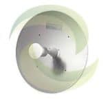 Cisco network adapter antenna AIR-ANT3338 Cisco network adapter antenna AIR-ANT3338 AIR ANT3338 150x150