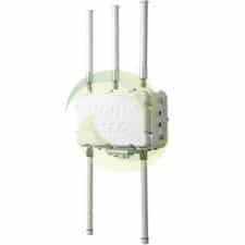 Cisco Aironet 1552S Access Point - wireless access point AIR-CAP1552SA-A-K9 Cisco Aironet 1552S Access Point &#8211; wireless access point AIR-CAP1552SA-A-K9 AIR CAP1552SA A K9