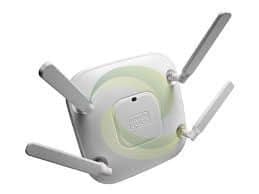 Cisco Aironet 3602E - wireless access point AIR-CAP3602E-A-K9 Cisco Aironet 3602E &#8211; wireless access point AIR-CAP3602E-A-K9 AIR CAP2602E A K9