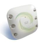 Cisco Aironet 3502e - wireless access point AIR-CAP3502E-A-K9 Cisco Aironet 3502e &#8211; wireless access point AIR-CAP3502E-A-K9 AIR CAP3501E A K9 150x150