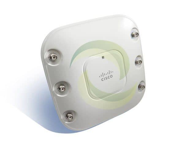 Cisco Aironet 3500p Controller-Based Access Point - wireless access point AIR-CAP3502P-N-K9 Cisco Aironet 3500p Controller-Based Access Point &#8211; wireless access point AIR-CAP3502P-N-K9 AIR CAP3501E A K9
