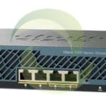 Cisco 2504 Wireless Controller - network management device AIR-CT2504-50-K9 Cisco 2504 Wireless Controller &#8211; network management device AIR-CT2504-50-K9 AIR CT2504 5 K9 150x150