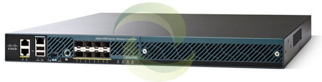 Cisco 5508 Wireless Controller - network management device AIR-CT5508-12-K9 Cisco 5508 Wireless Controller &#8211; network management device AIR-CT5508-12-K9 AIR CT5508 12 K9