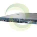 Cisco 3355 Mobility Services Engine - network management device AIR-MSE-3355-K9 Cisco 3355 Mobility Services Engine &#8211; network management device AIR-MSE-3355-K9 AIR MSE 3355 K9 150x150