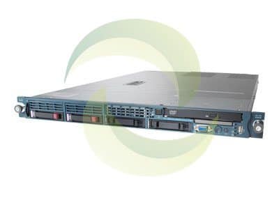 Cisco 3355 Mobility Services Engine - network management device AIR-MSE-3355-K9 Cisco 3355 Mobility Services Engine &#8211; network management device AIR-MSE-3355-K9 AIR MSE 3355 K9