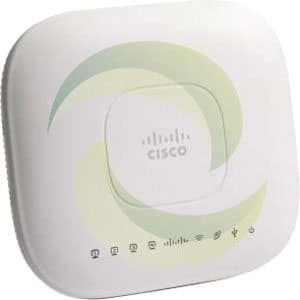 Cisco Aironet 600 Series OfficeExtend Access Point - wireless access point AIR-OEAP602I-AK910 Cisco Aironet 600 Series OfficeExtend Access Point &#8211; wireless access point AIR-OEAP602I-AK910 AIR OEAP602I AK910