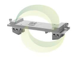 Cisco Aironet 3600 Series 802.11ac Module - expansion module AIR-RM3000ACAK910= Cisco Aironet 3600 Series 802.11ac Module &#8211; expansion module AIR-RM3000ACAK910= AIR RM3000ACAK910