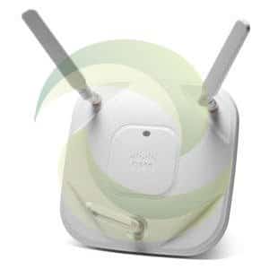 Cisco Aironet 1602e Controller-based - wireless access point AIR-CAP1602E-A-K9 Cisco Aironet 1602e Controller-based &#8211; wireless access point AIR-CAP1602E-A-K9 AIR SAP1602E A K9