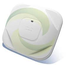 Cisco Aironet 1602i Controller-based - wireless access point AIR-CAP1602I-AK910 Cisco Aironet 1602i Controller-based &#8211; wireless access point AIR-CAP1602I-AK910 AIR SAP1602I A K9