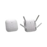 Cisco Aironet 2602e Controller-based - wireless access point AIR-CAP2602E-E-K9 Cisco Aironet 2602e Controller-based &#8211; wireless access point AIR-CAP2602E-E-K9 AIR SAP2602E A K9 150x150