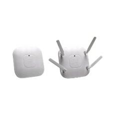 Cisco Aironet 2602e Standalone - wireless access point AIR-SAP2602E-A-K9 Cisco Aironet 2602e Standalone &#8211; wireless access point AIR-SAP2602E-A-K9 AIR SAP2602E A K9