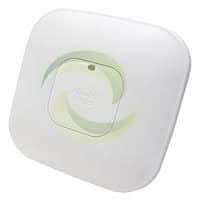 Cisco Aironet 3502i - wireless access point AIR-CAP3502I-A-K9 Cisco Aironet 3502i &#8211; wireless access point AIR-CAP3502I-A-K9 AIR SAP2602I A K9