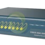 Cisco ASA 5505 VPN Edition ASA5505-SSL10-K9 Cisco ASA 5505 VPN Edition ASA5505-SSL10-K9 ASA5505 BUN K9 150x150