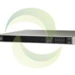 Cisco ASA 5555-X IPS Edition - security appliance ASA5555-IPS-K9 Cisco ASA 5555-X IPS Edition &#8211; security appliance ASA5555-IPS-K9 ASA5545 IPS K9 150x150