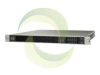 Cisco ASA 5555-X Firewall Edition - security appliance ASA5555-K9 Cisco ASA 5555-X Firewall Edition &#8211; security appliance ASA5555-K9 ASA5545 IPS K9