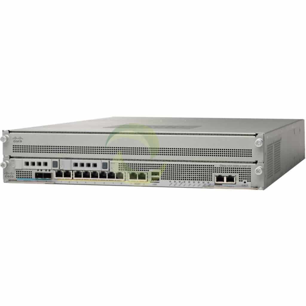 Cisco ASA 5585-X Firewall Edition SSP-10 bundle - security appliance ASA5585-S10-K9 Cisco ASA 5585-X Firewall Edition SSP-10 bundle &#8211; security appliance ASA5585-S10-K9 ASA5585 S10 K9 1024x1024