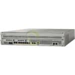 Cisco ASA 5585-X Firewall Edition SSP-10 bundle - security appliance ASA5585-S10-K9 Cisco ASA 5585-X Firewall Edition SSP-10 bundle &#8211; security appliance ASA5585-S10-K9 ASA5585 S10 K9 150x150