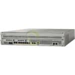 Cisco ASA 5585-X Security Plus Firewall Edition SSP-20 bundle security appliance ASA5585-S20X-K9 Cisco ASA 5585-X Security Plus Firewall Edition SSP-20 bundle security appliance ASA5585-S20X-K9 ASA5585 S10 K9 150x150