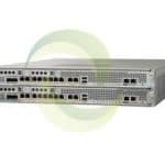 Cisco ASA 5585-X IPS Edition SSP-10 and IPS SSP-10 bundle - security appliance ASA5585-S10P10-K9 Cisco ASA 5585-X IPS Edition SSP-10 and IPS SSP-10 bundle &#8211; security appliance ASA5585-S10P10-K9 ASA5585 S10P10 K9 150x150