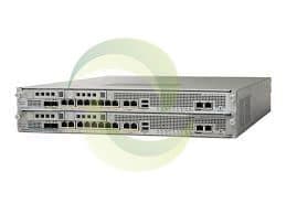Cisco ASA 5585-X IPS Edition SSP-10 and IPS SSP-10 bundle - security appliance ASA5585-S10P10-K9 Cisco ASA 5585-X IPS Edition SSP-10 and IPS SSP-10 bundle &#8211; security appliance ASA5585-S10P10-K9 ASA5585 S10P10 K9