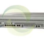 Cisco ASA 5585-X Firewall Edition SSP-40 bundle - security appliance ASA5585-S40-2A-K9 Cisco ASA 5585-X Firewall Edition SSP-40 bundle &#8211; security appliance ASA5585-S40-2A-K9 ASA5585 S40 2A K9 150x150
