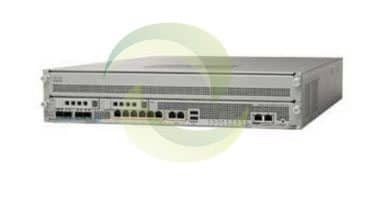 Cisco ASA 5585-X Firewall Edition SSP-40 bundle - security appliance ASA5585-S40-2A-K9 Cisco ASA 5585-X Firewall Edition SSP-40 bundle &#8211; security appliance ASA5585-S40-2A-K9 ASA5585 S40 2A K9