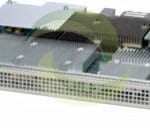 Cisco ASR 1000 Series Embedded Services Processor 40Gbps - control processo ASR1000-ESP40 Cisco ASR 1000 Series Embedded Services Processor 40Gbps &#8211; control processo ASR1000-ESP40 ASR1000 ESP401 150x129