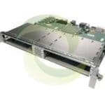 Cisco ASR 1000 Series SPA Interface Processor 10G - expansion module - 4 po ASR1000-SIP10= Cisco ASR 1000 Series SPA Interface Processor 10G &#8211; expansion module &#8211; 4 po ASR1000-SIP10= ASR1000 SIP10 150x150