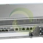 Cisco ASR 1002 - router - desktop ASR1002= Cisco ASR 1002 &#8211; router &#8211; desktop ASR1002= ASR1002 150x150