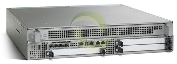 Cisco ASR 1002 - router - desktop ASR1002= Cisco ASR 1002 &#8211; router &#8211; desktop ASR1002= ASR1002