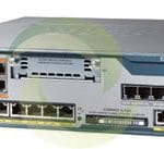 Cisco 1861E - router - desktop, rack-mountable, wall-mountable C1861E-SRST-F/K9 Cisco 1861E &#8211; router &#8211; desktop, rack-mountable, wall-mountable C1861E-SRST-F/K9 C1861E SRST F 150x137
