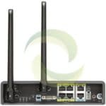 Cisco 819 4G LTE M2M Gateway - router - WWAN - desktop C819HG-4G-A-K9 Cisco 819 4G LTE M2M Gateway &#8211; router &#8211; WWAN &#8211; desktop C819HG-4G-A-K9 C819G V K9 150x150