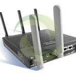 Cisco 819 Secure Hardened Router with SMS/GPS and Dual WiFi Radio - wireles C819HGW-V-A-K9 Cisco 819 Secure Hardened Router with SMS/GPS and Dual WiFi Radio &#8211; wireles C819HGW-V-A-K9 C819HGW V A K9 150x148