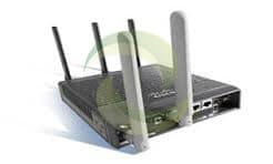Cisco 819 Secure Hardened Router with SMS/GPS and Dual WiFi Radio - wireles C819HGW-V-A-K9 Cisco 819 Secure Hardened Router with SMS/GPS and Dual WiFi Radio &#8211; wireles C819HGW-V-A-K9 C819HGW V A K9