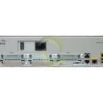 Cisco 1941 VPN ISM Module HSEC Bundle - router - desktop, rack-mountable CISCO1941-HSEC+/K9 Cisco 1941 VPN ISM Module HSEC Bundle &#8211; router &#8211; desktop, rack-mountable CISCO1941-HSEC+/K9 CISCO1941 SECK9 150x150