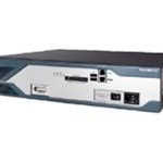 Cisco 2821 Integrated Services Router - router - desktop CISCO2821-AC-IP-RF Cisco 2821 Integrated Services Router &#8211; router &#8211; desktop CISCO2821-AC-IP-RF CISCO2821 AC IP RF 2 150x150