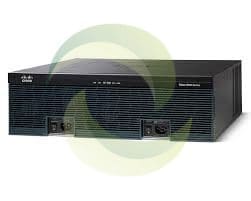Cisco 3945E Security Bundle - router - desktop, rack-mountable CISCO3945E-SEC/K9 Cisco 3945E Security Bundle &#8211; router &#8211; desktop, rack-mountable CISCO3945E-SEC/K9 CISCO3925